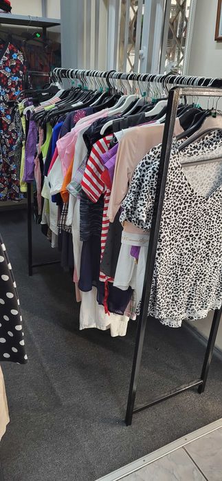 Lot haine la pret redus!