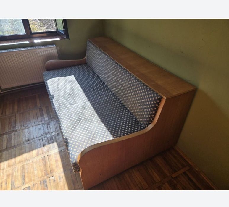 Pat ieftin Constanta