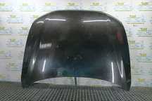 Capota motor Audi A6 allroad C7 [facelift] [2014 - 2019] 3.0 tdi CRTD
