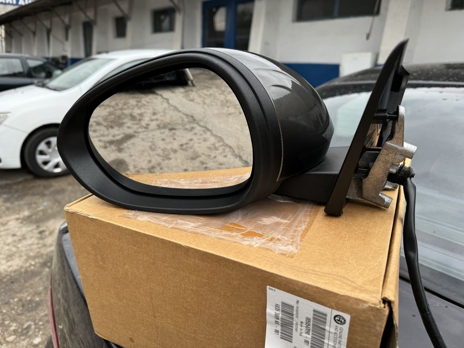 Vand oglinda stanga si dreapta Giulia