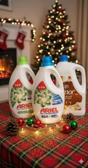 Oricare 3 bidoane 180 lei transport gratuit.