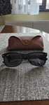 Ray Ban New Wayfarer POLARIZATI.