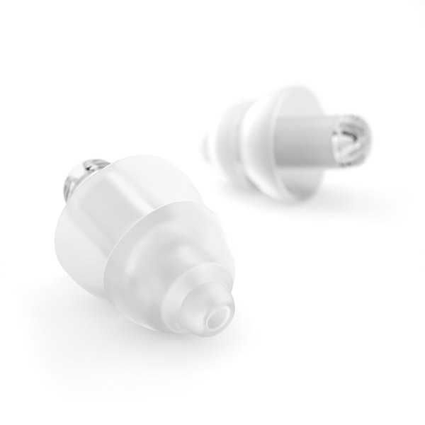 Тапи за уши с филтри Alpine PartyPlug®
