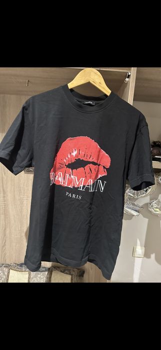 Plein,Cesare Paciotti,Gucci,Dolce Gabbana,Balmain, Versace,Palm Angels