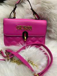 Genti superbe Guess