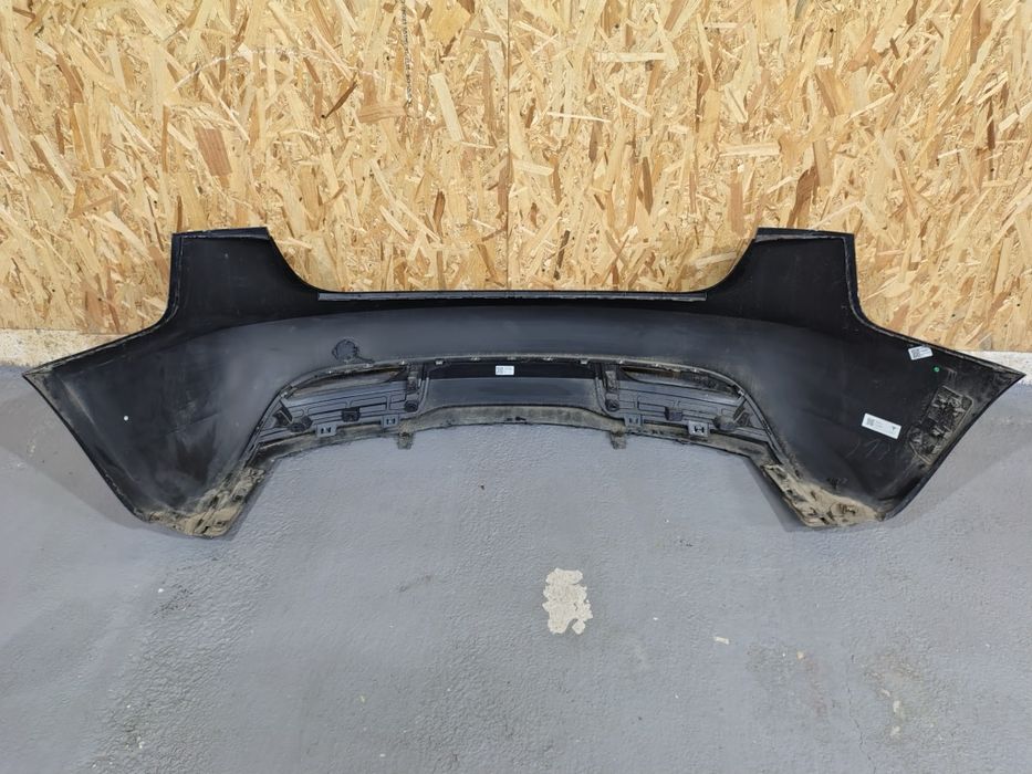 Bara spate Tesla model 3 an 2023-2025