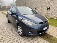 Vand urgent Mazda 2