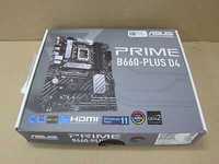 Vand sau schimb kit intel 1700 i5 13500 si placa baza ASUS PRIME B660