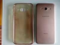 Спешно Телефон Samsung A8