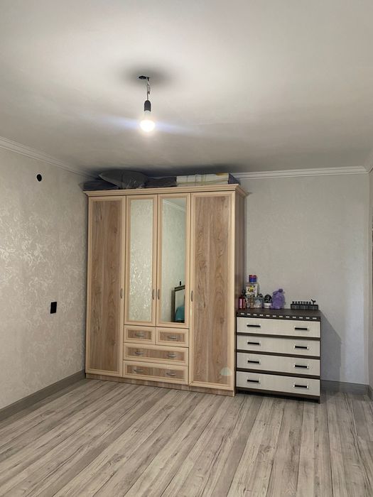 Продам 1 комн. квартиру