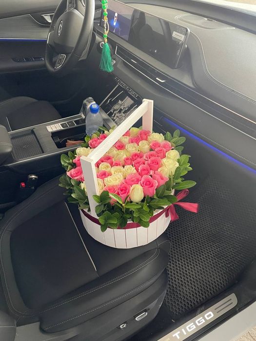 Super Skidka Gullar Sovgalar