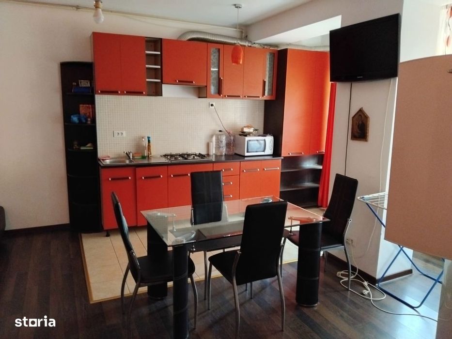 Zona ALEZZI Mamaia Nord-ap 2 cam dec-etj1