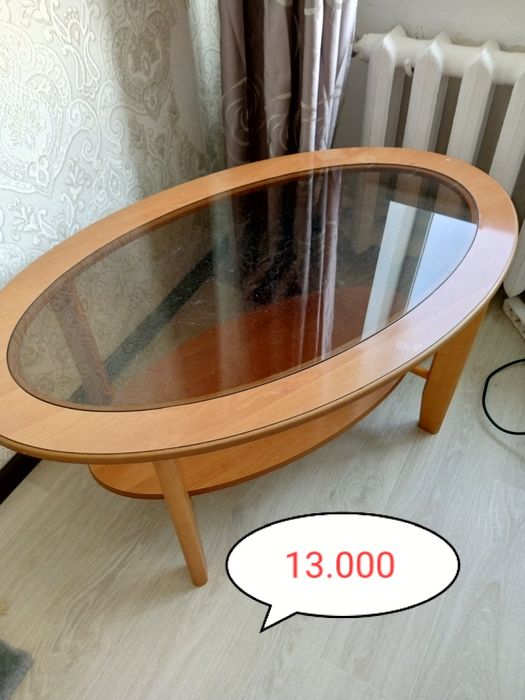 Продам Стол,  и многое другое