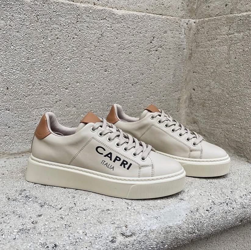 Кецове Lestrosa Capri
