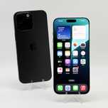 iPhone 16 Pro Max, 512 Gb, Baterie 100%- GARANTIE- Amanet FRESH Galati