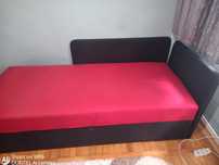 Canapea 1 persoana