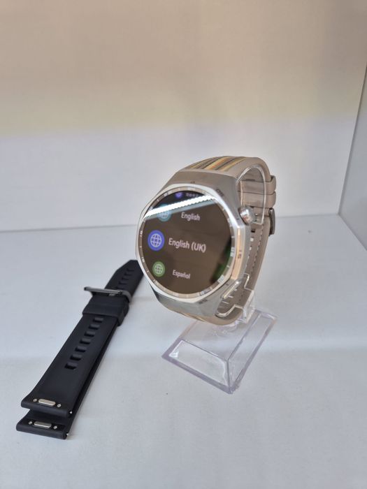 Huawei Watch GT6 Pro
