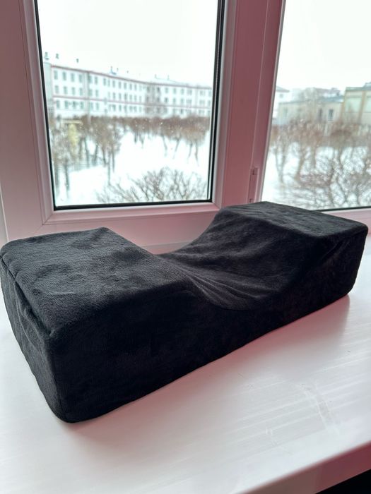 Подушка для кушетки 1шт