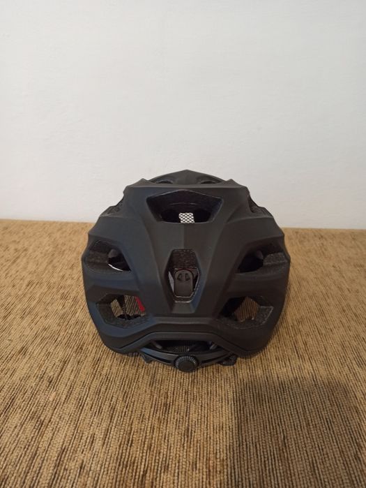 Casca ciclism Alpina Carapax 2.0, 57-62 cm. (NOUĂ)