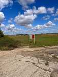 Teren intravilan strada Aurel Vlaicu Satu Mare 1740 mp