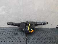 Bloc manete semnalizare stergator parbriz spirala volan mitsubishi asx 8617a513 8600a733 17h858