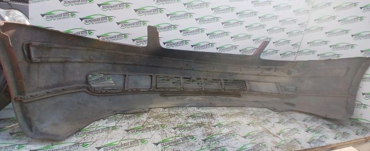 Bara fata Volkswagen VW Passat B5