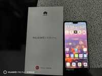Huawei P20 PRO Black