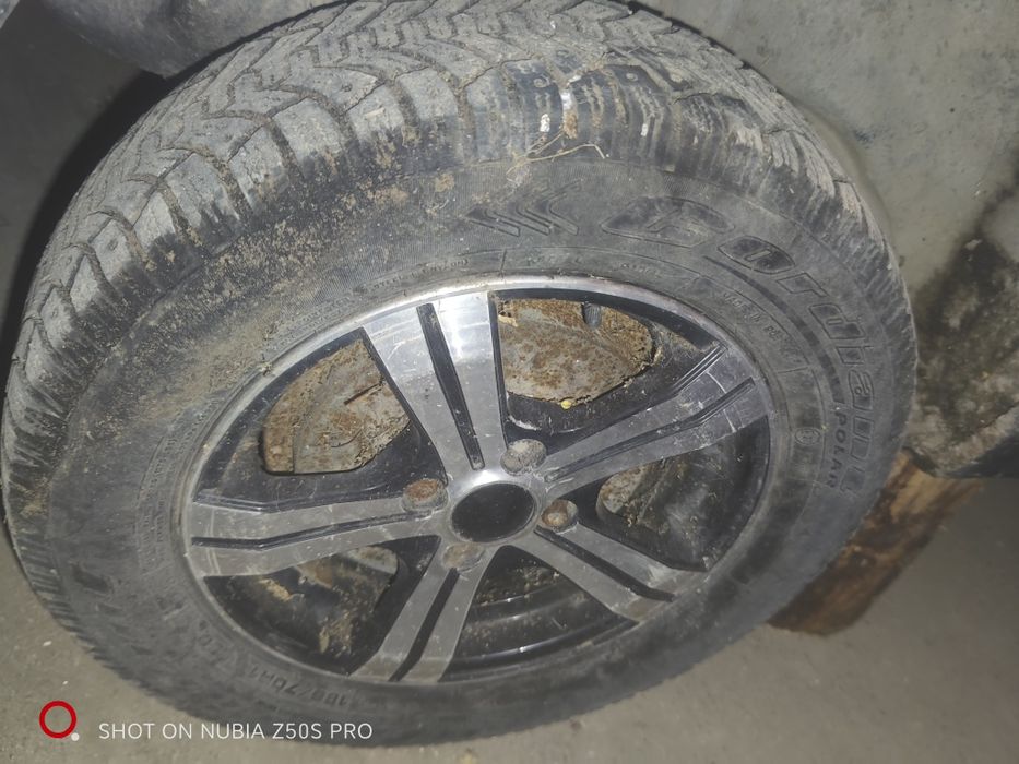 Пассат б3 титановые диски подходят Ауди 80 б 3