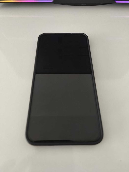 Samsung Galaxy S22+ plus - отлично състояние 8GB 256GB