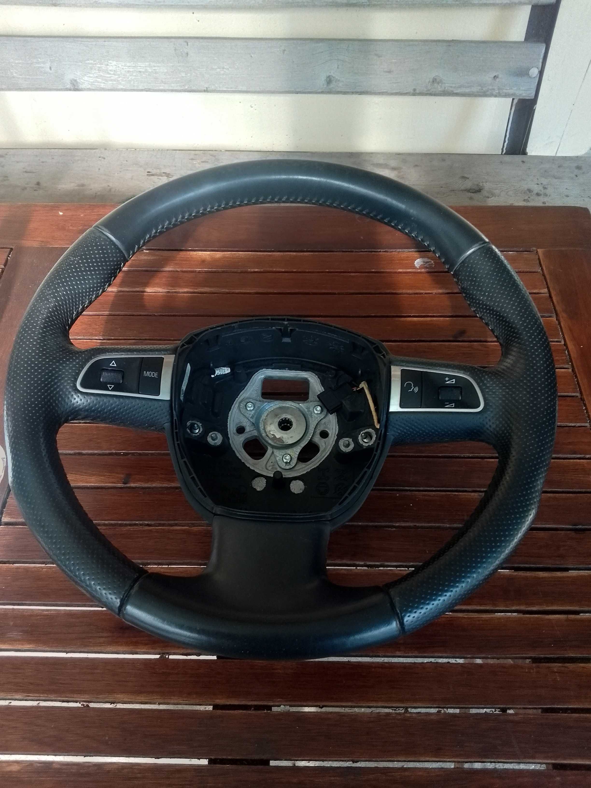 Волан за audi  a5