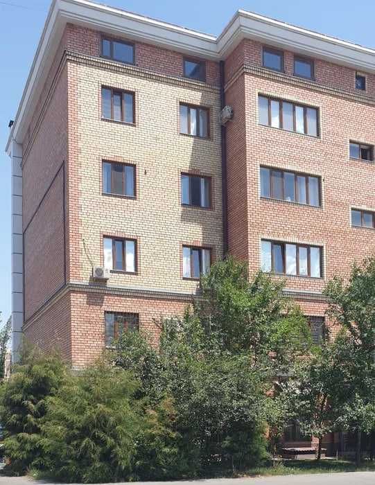 Мирабадский район, ЖК Perspektiva 3-комната 87 кв.м 3/5/6 ипотека есть