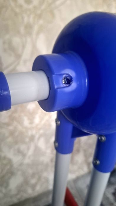 Bolalar uchun Arg'imchoq