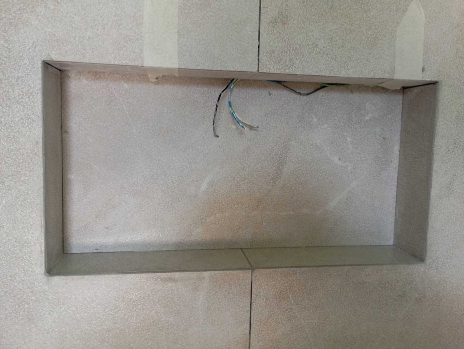 Montaj gresie, faianță și renovări interioare – Timiș & Arad