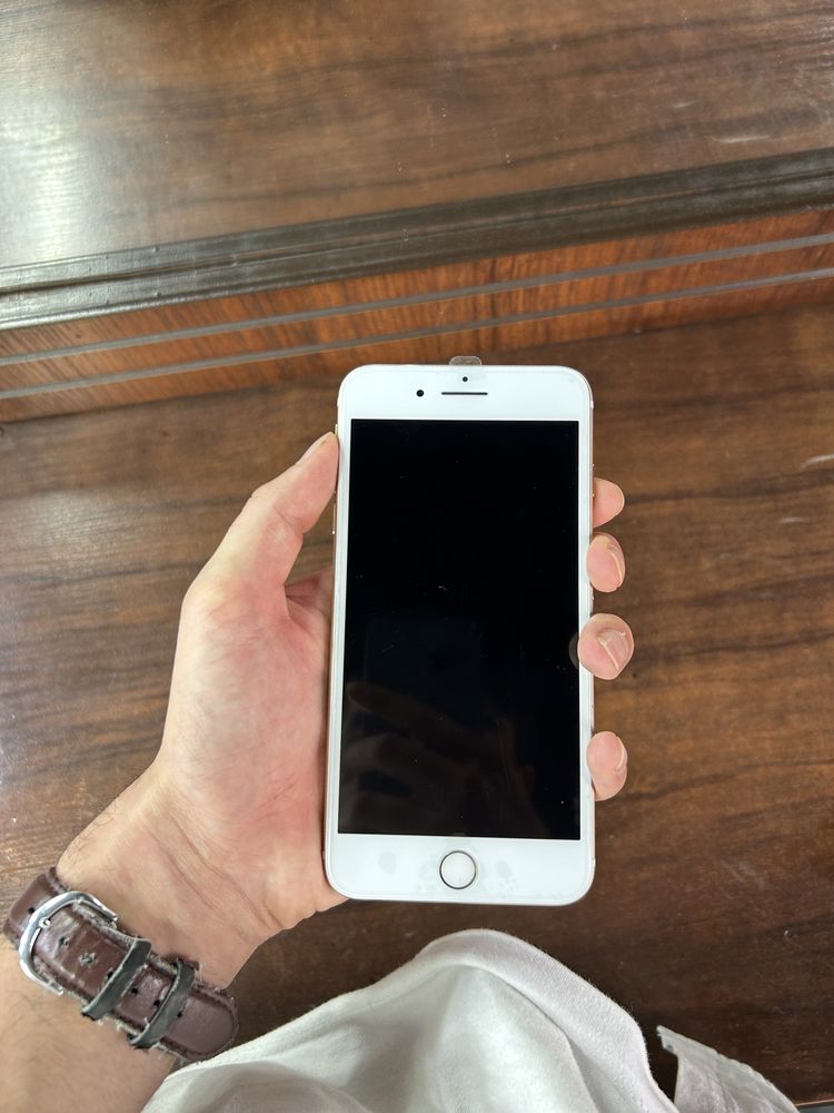 iphone 7 plus 128 gb yangiday