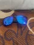 Ochelari de soare Oakley
