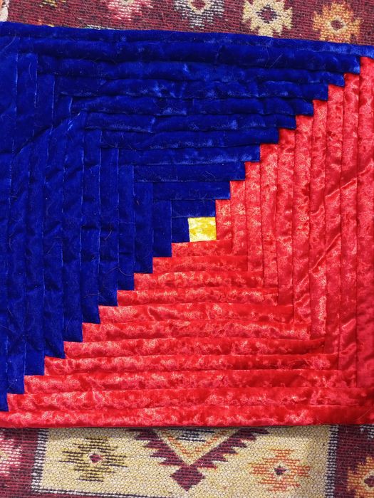 продаются готовые чехлы на сиденье турецкий велюр