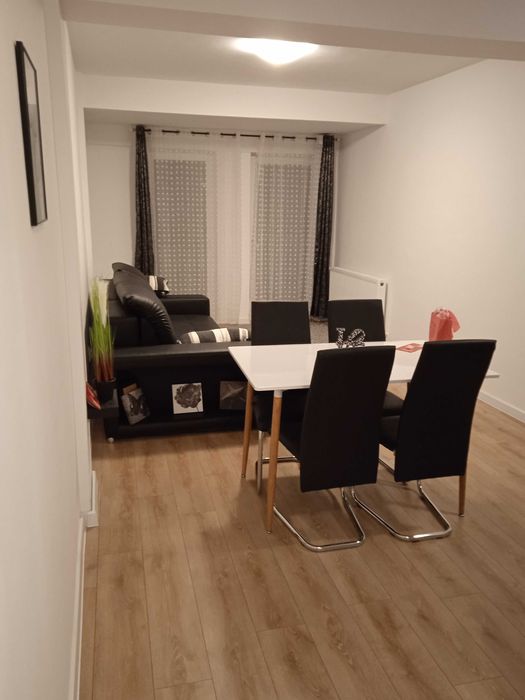 PF inchirierz Apartament 1 camera Floresti Balastierei 6A-50MP-utilat