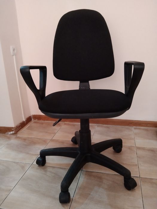 Кресло для офиса