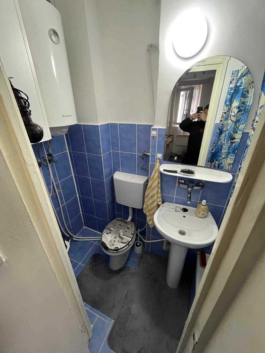 garsoniera de inchiriat in Miercurea Ciuc