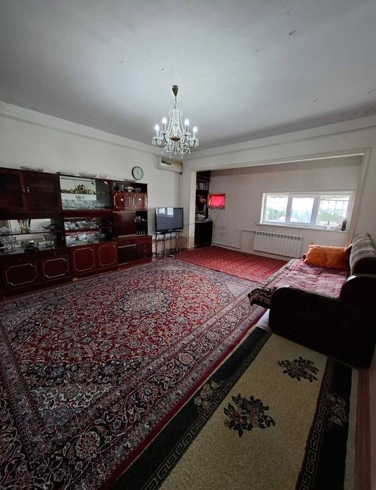 Ттз-2..2/9/9 состояние среднее