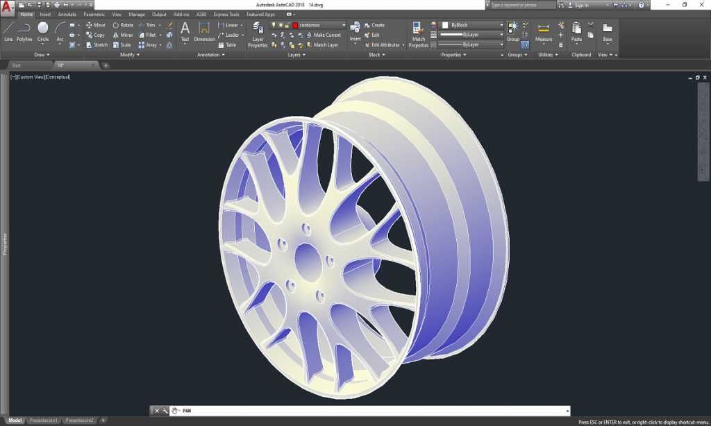 Desene relevee proiectare Solidworks si Autocad 2D si 3D simulari