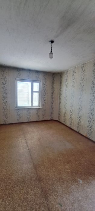 Квартира 1хоналик