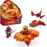 Spinner lego ninja