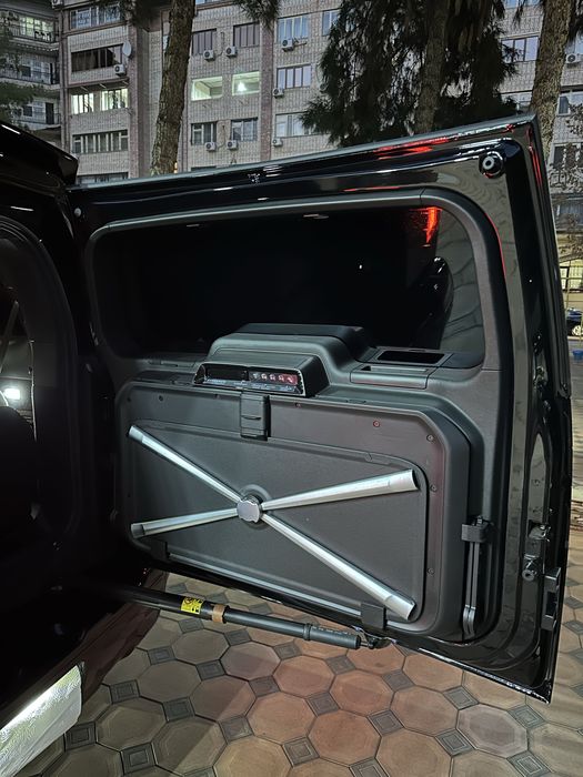 Rox Stone 01 —————————————————-