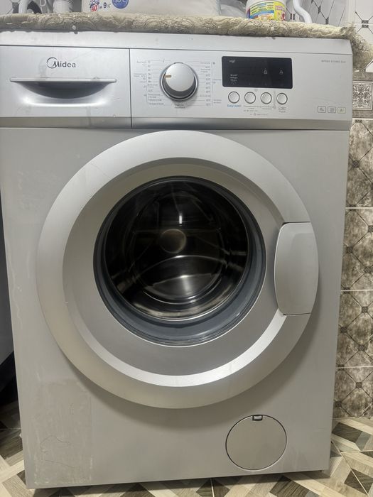 Машинка аутомат харошие состайаным