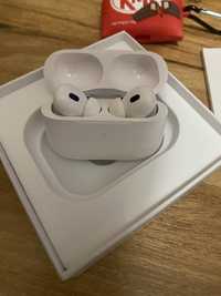 Airpods 2 generation