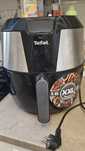 Air fryer Tefal XXL