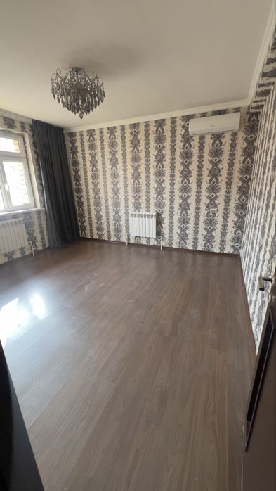 Сдётся квартира на метро Янги хаёт