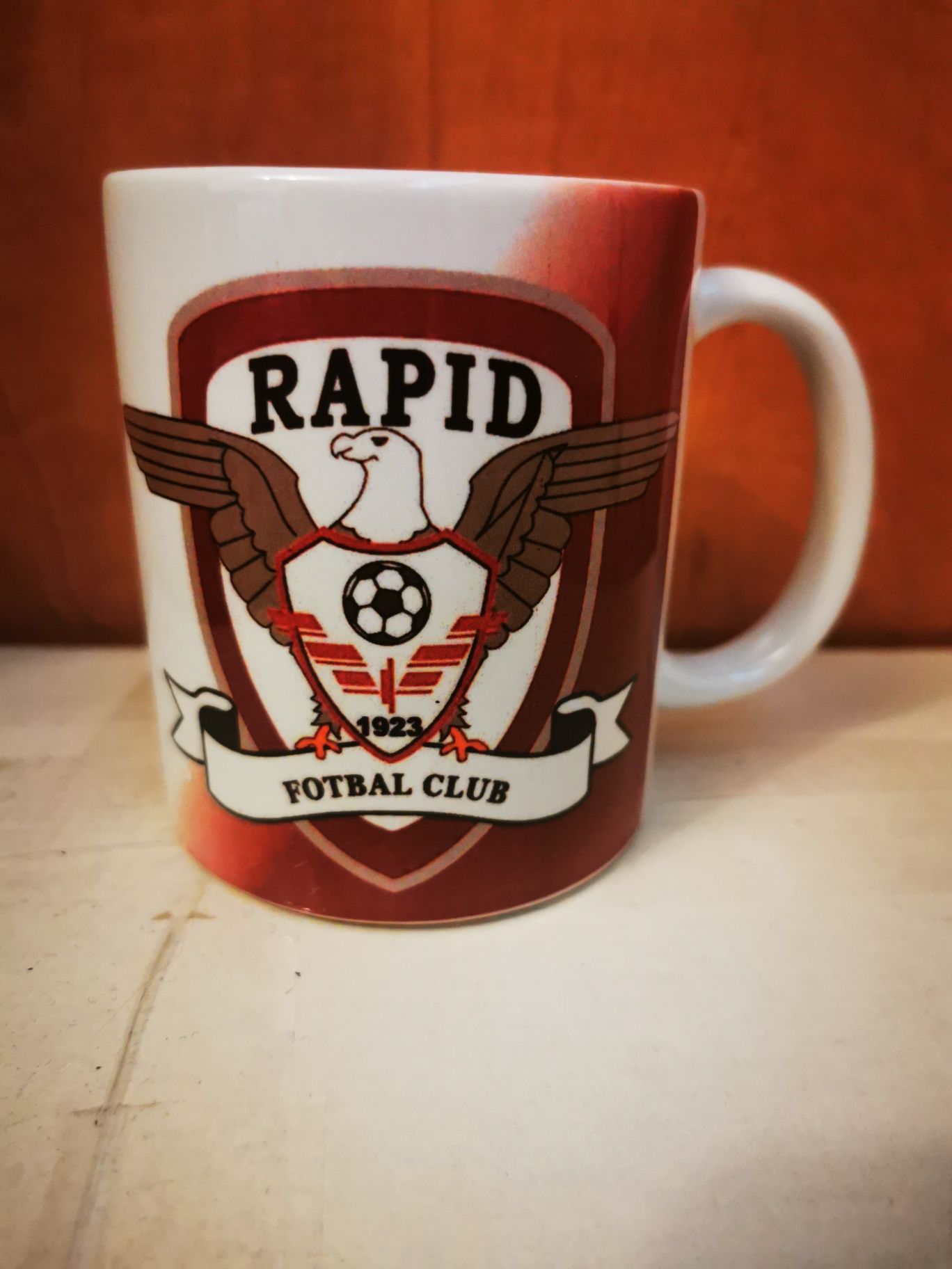 Cana Steaua Rapid Cani Cana Fcsb Dinamo
