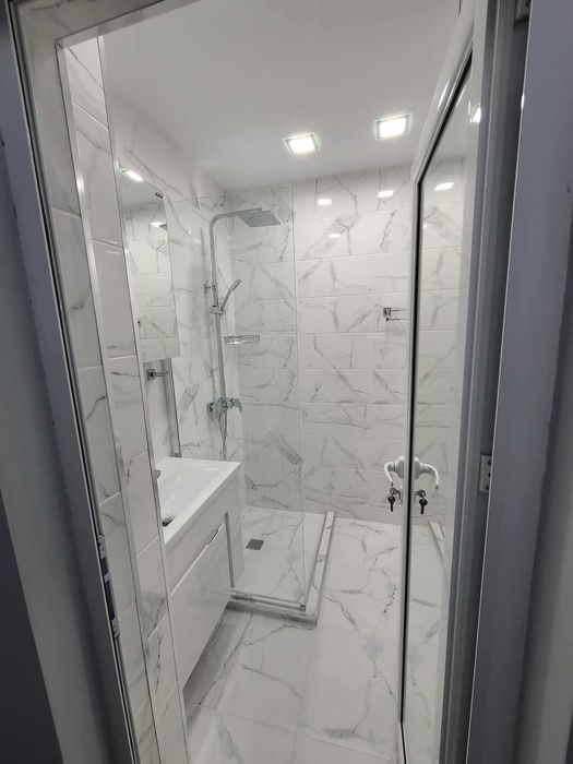 Продава се Тристаен апартамент в Пловдив, Кършияка - 65 кв.м за 2385 €/кв.м - Снимка #6